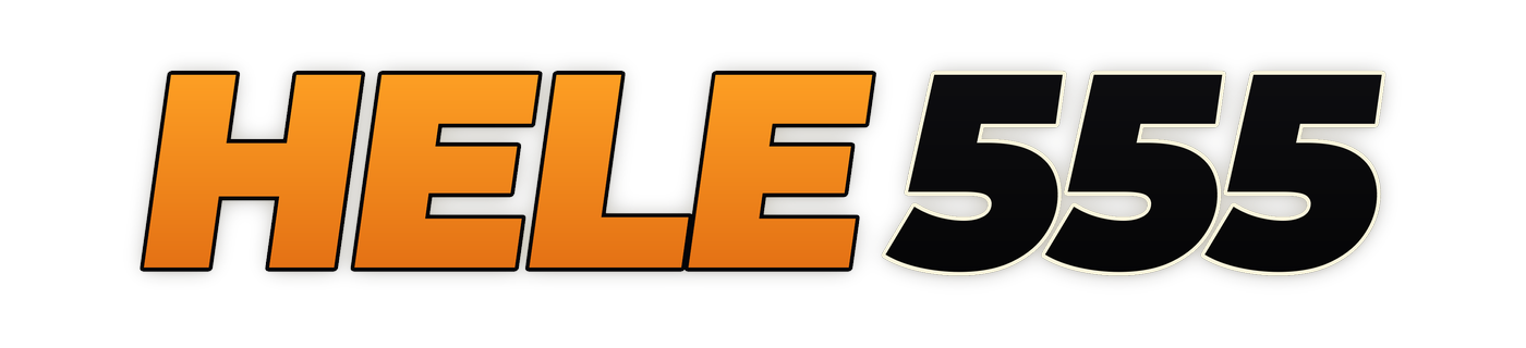 hele555